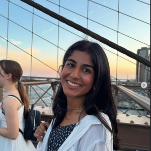 Aanya Khandelwal